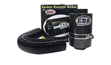 Carbon Fiber Air Box Intake for Audi A4 B5 A6 C5 S40