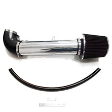 Cold Air Intake Kit for Jeep Grand Cherokee (2011-2019) 5.7L V8 Engine No Shield