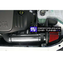 Air Intake for Dodge Charger RT (2011-2019) Hemi 5.7L V8 Engines