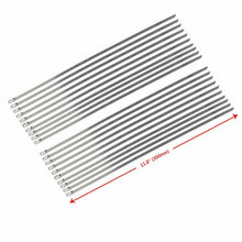 50 FT Thermal Wrapping Titanium Heat Tape for Exhaust Manifold Headers