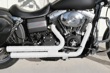50 FT Thermal Wrapping White Heat Tape for Exhaust Manifold Headers
