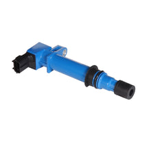 6 High Performance Ignition Coil for Dodge Jeep (2002-2008) 3.7L Engine