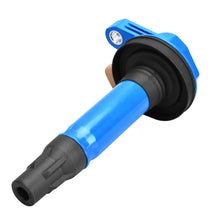 6 High Performance Ignition Coil for Ford Expedition (2015-2017) 3.5L Engine
