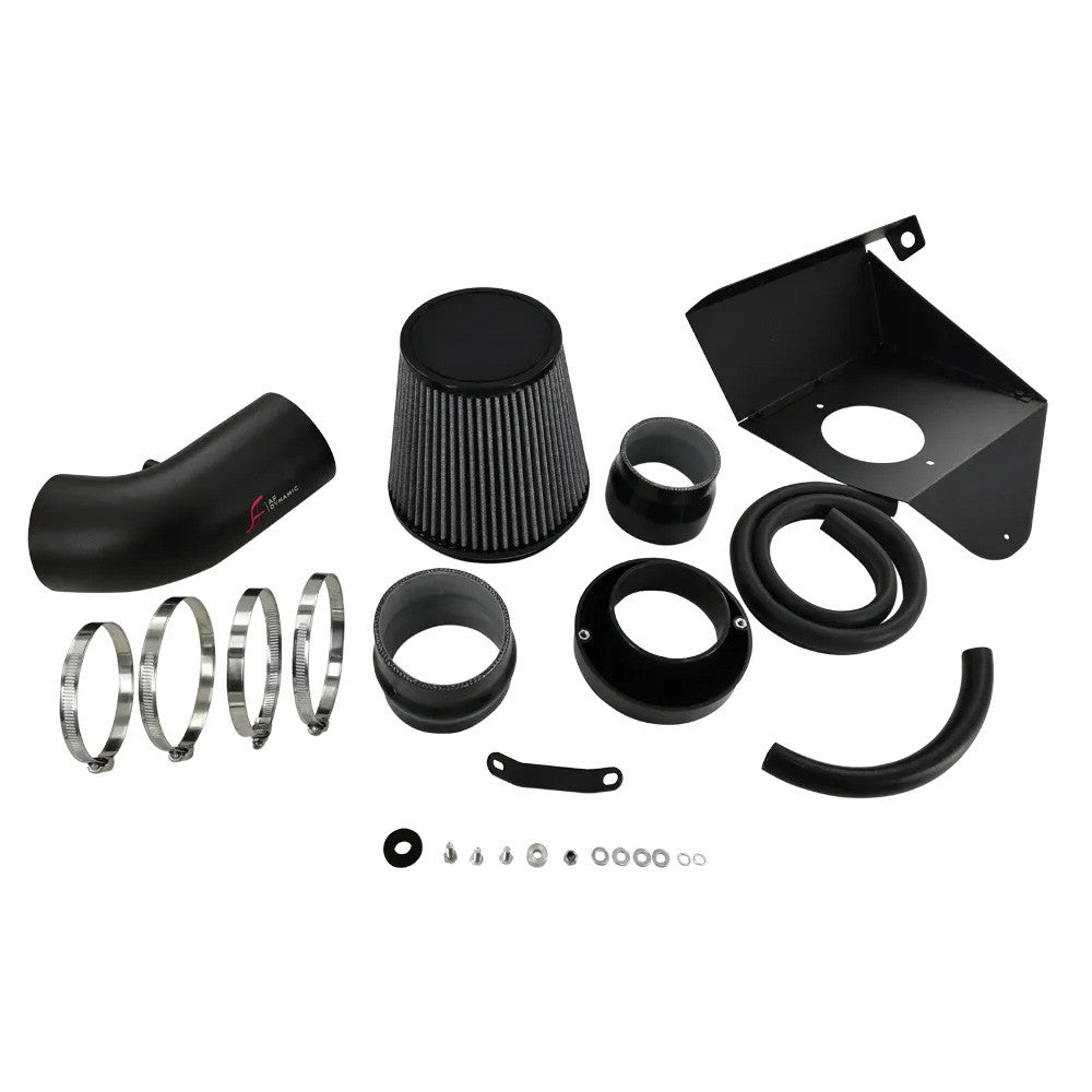 Cold Air Intake Kit for Dodge Durango (2018) with 6.4L V8 Engine