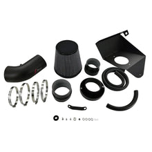 Cold Air Intake Kit for Dodge Durango (2018) with 6.4L V8 Engine
