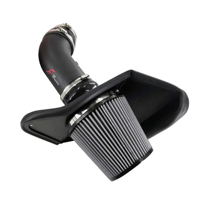 Cold Air Intake Kit for Dodge Durango (2018) with 6.4L V8 Engine