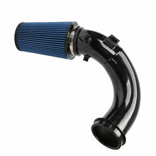 Cold Air Intake for Dodge Ram 2500 3500 (2007-2012) 6.7L Diesel Engine