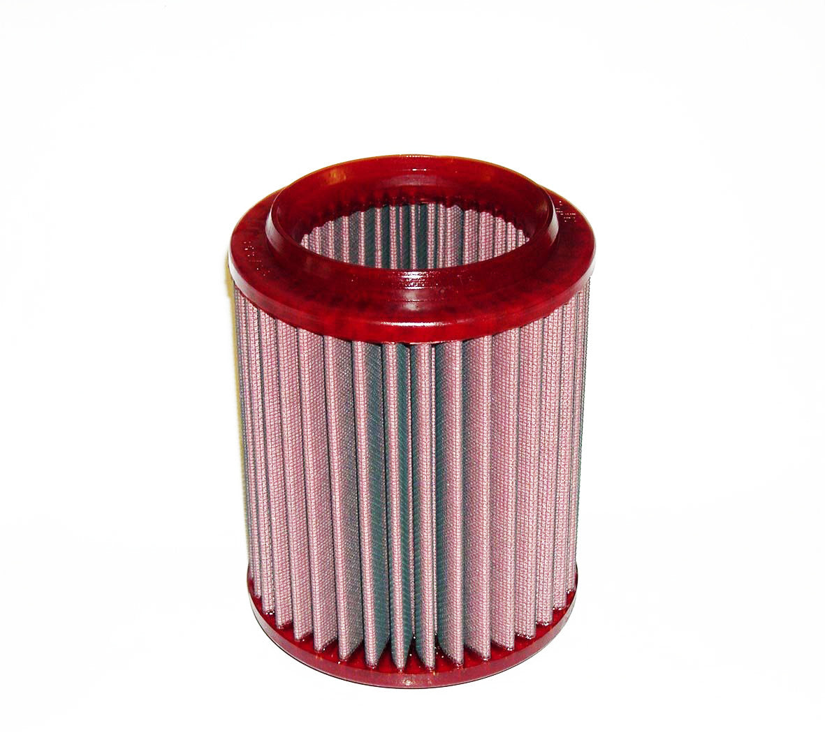 Performance Air Filter for Audi A8 (2002-2010)