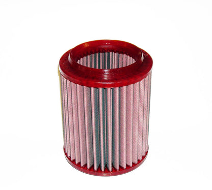 Performance Air Filter for Audi A8 (2002-2010)