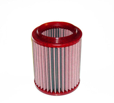 Performance Air Filter for Audi A8 (2002-2010) Default Title
