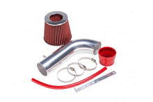 Performance Air Intake for Dodge Nitro 2007-2010 with 4.0L V6 Engine Red