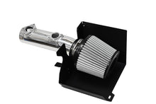 Cold Air Intake for Honda Accord (2018-2022) 2.0L Turbo Engine