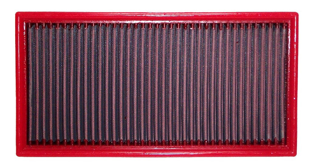 Performance Air Filter for 911 1973-1983
