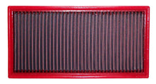 Performance Air Filter for 911 1973-1983