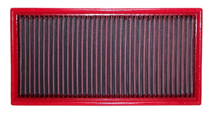 Performance Air Filter for 911 1973-1983