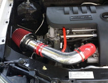 Performance Air Intake Chevy Cobalt G5 Malibu 2008-2012 2.2L 2.4L