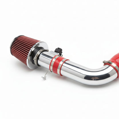 Performance Air Intake Chevy Cobalt G5 Malibu 2008-2012 2.2L 2.4L Default Title