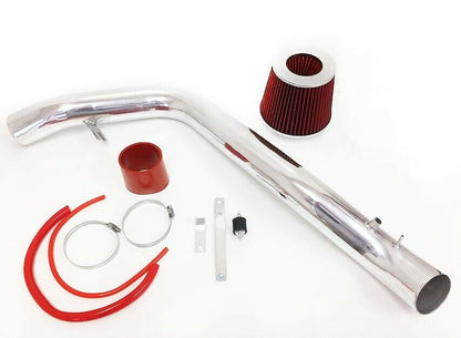 Cold Air Intake For Acura Integra LS RS GS GSR SE (1990-1993) 1.8L Engine