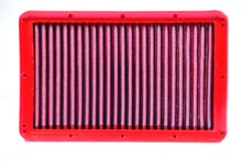Performance Air Filter for Acura NSX (2017-2020) with 3.5L Engine