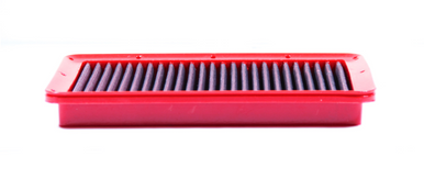 Performance Air Filter for Acura ILX (2012-2015) with 2.4L Engine Default Title