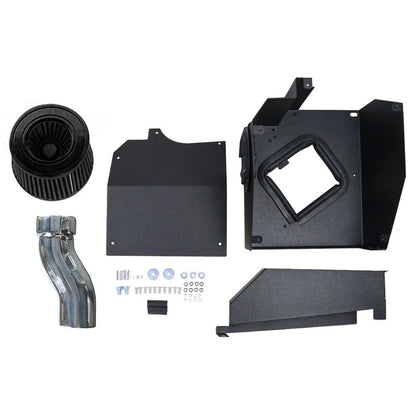 Performance Air Intake for Mercedes A180 A200 A250 (2013-2017) 1.6L 2.0L Engine