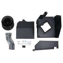 Performance Air Intake for Mercedes GLA180 GLA200 GLA250 (2013-2017) 1.6L 2.0L Engine