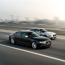 Cold Air Intake for Audi A4 / A5 (2013-2016) 2.0L Turbo