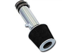 Performance Air Intake for Dodge Journey / Avenger 2011-2014 3.6L