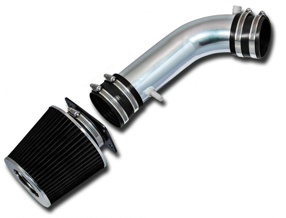 Performance Air Intake for Lexus SC300 GS300 (1992-1995) 3.0L Engine