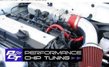 Cold Air Intake Kit for Hyundai Accent (2001-2005) with 1.6L 4-Cylinder Engine