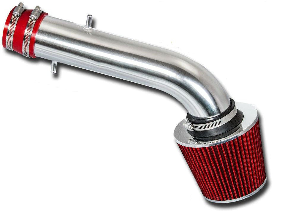 Cold Air Intake for Acura CL Base Model (1997-1999) 3.0L V6 Engine