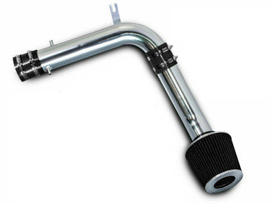 Performance Air Intake For Acura TL (1999-2003) With 3.2L V6 Engine Black Default Title