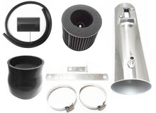 Performance Air Intake for Acura TL (2007-2014) / Accord (2008-2012) Crosstour 3.5L V6 Engine Black