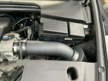 Short Air Intake for Acura TL Base (2004-2008) / Acccord (2003-2007) 3.2L V6 Engine