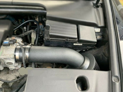 Short Air Intake for Acura TL Base (2004-2008) / Acccord (2003-2007) 3.2L V6 Engine