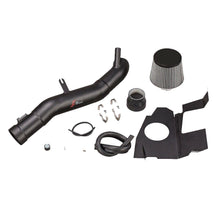 Cold Air Intake for Lexus IS200T RC200T (2016-2017) 2.0L Engines