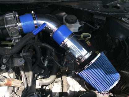 Cold Air Intake for Nissan Altima (2007-2012) 2.5L Engine