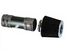 Performance Air Intake For GMC Acadia/Saturn Outlook (2007-2011) with 3.6L 6L Engine Black