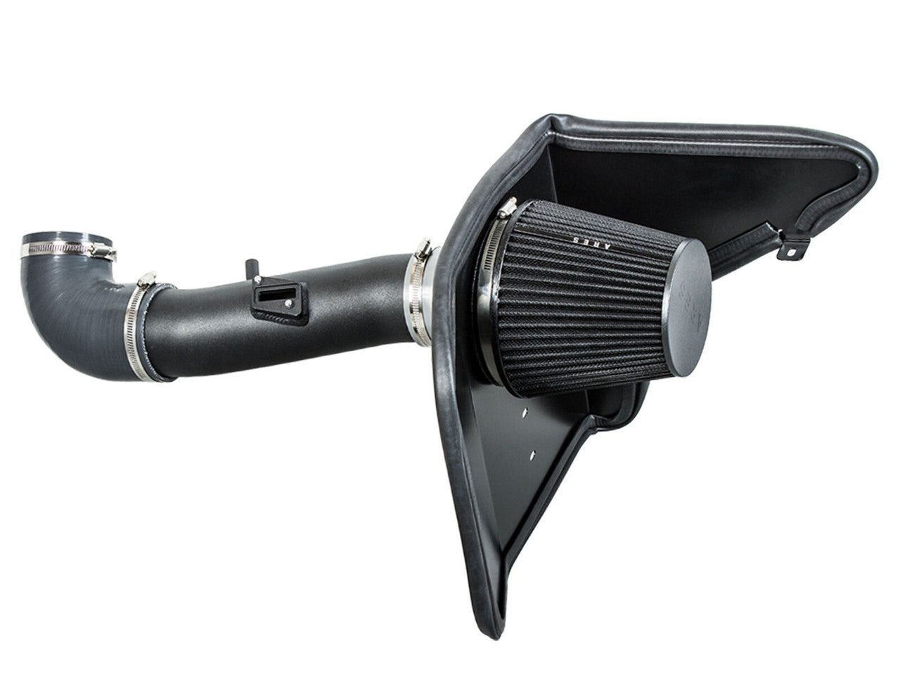 Cold Air Intake for Chevy Camaro (2012-2015) 3.6L V6 Engine ARES-GK