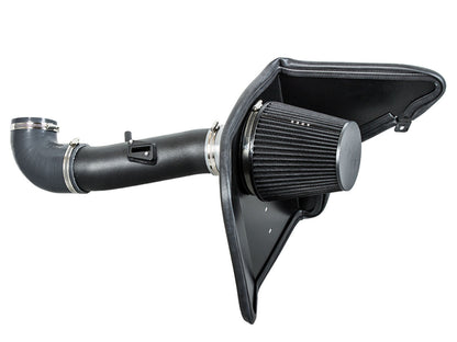 Cold Air Intake for Chevy Camaro (2012-2015) 3.6L V6 Engine ARES-GK