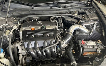Air Intake for Acura TSX (2009-2014) 2.4L L4