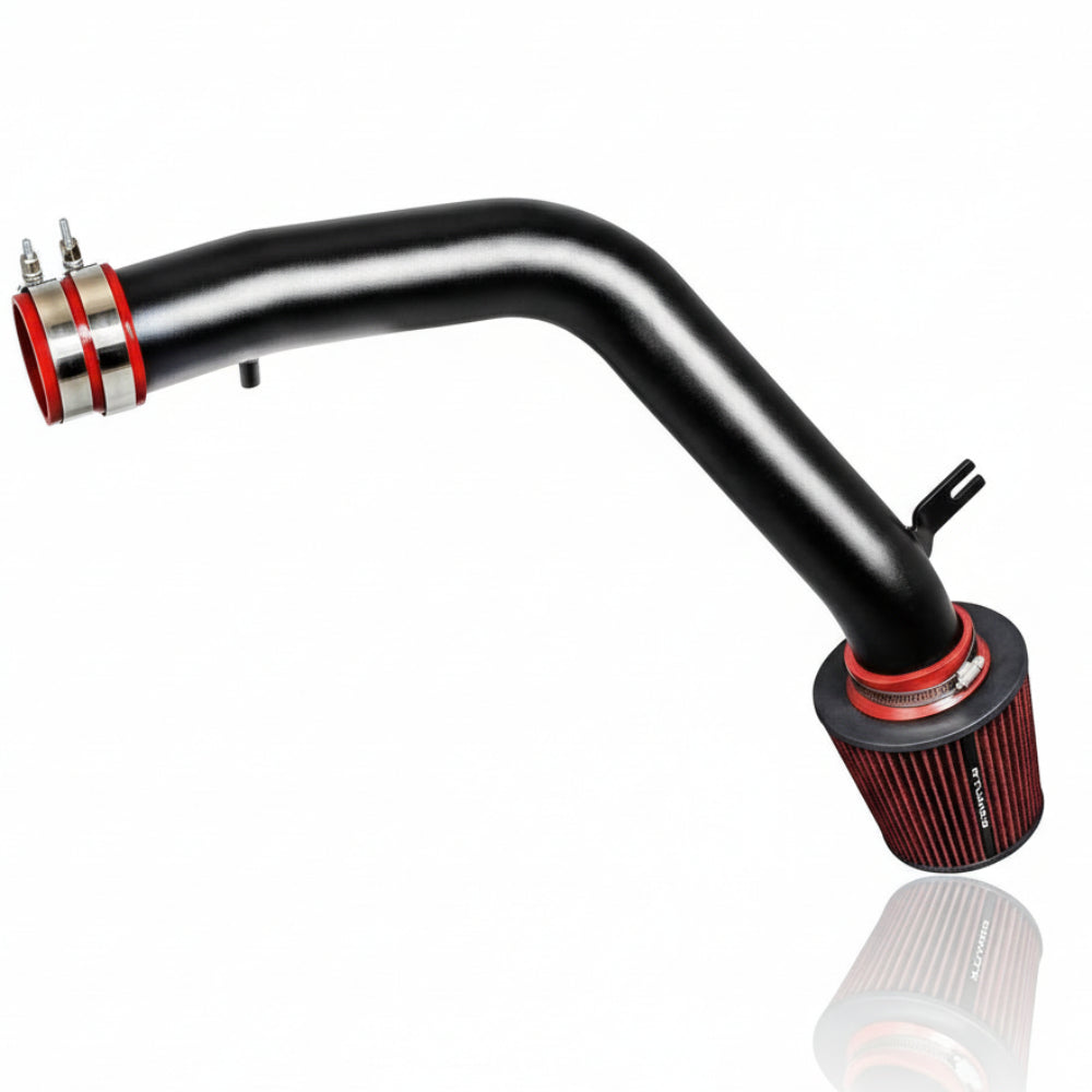 Cold Air Intake for Acura TL Base/Type-S (2004-2008) 3.2L 3.5L Engines