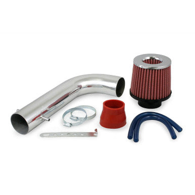 Cold Air Intake for Acura CL (2001-2003) 3.2L V6 Engine (Base) Short Default Title