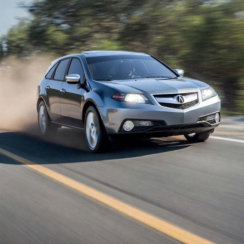 Cold Air Intake for Acura MDX (2007-2013) 3.5 3.7 V6 Engines