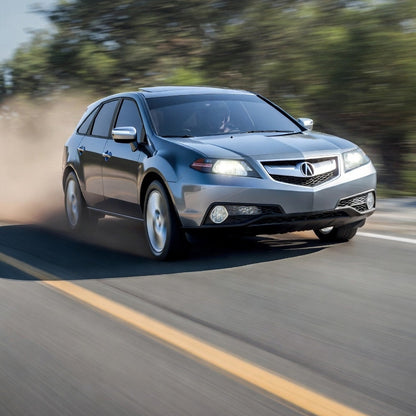 Cold Air Intake for Acura MDX (2007-2013) 3.5 3.7 V6 Engines