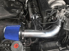 Cold Air Intake for Acura Legend (1991-1995) 3.2L V6 Base L LS Engine Default Title