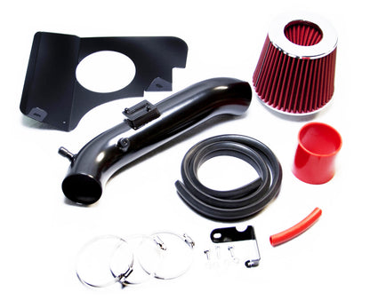 Performance Air Intake For Acura TLX (2014-2018) with 2.4L L4 Engine