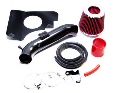 Performance Air Intake For Acura TLX (2014-2018) with 2.4L L4 Engine Default Title