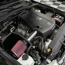 Cold Air Intake for Toyota Tacoma (2005-2011) 4.0L V6 Engine