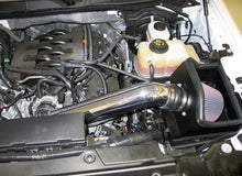 Cold Air Intake for Ford F-150 (2011-2014) 5.0L V8 Engine